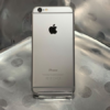 Apple iPhone 6 Unlocked 16GB SilverBlack (1)