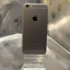 Apple iPhone 6s Unlocked 128GB BlackSilver