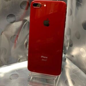 apple-iphone-8-plus-unlocked-64gb-red