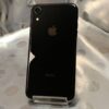 apple-iphone-xr-unlocked-64gb-black