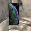 apple-iphone-xs-max-unlocked-64gb-black