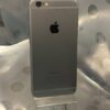 usedphonesusa -Apple iPhone 6 - Silver