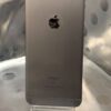 usedphonesusa -Apple iPhone 6s Plus - Silver