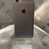 usedphonesusa -Apple iPhone 6s - Silver