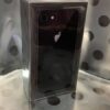 usedphonesusa -Apple iPhone 8 - Silver