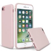 usedphonesusa - Iphone case-protection-tech-acc