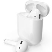 usedphonesusa headphones-speakers-tech-acc
